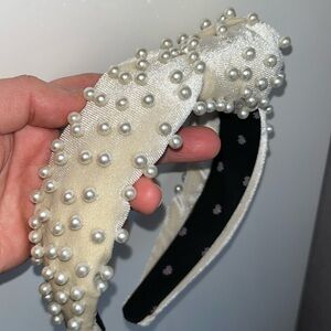 🛍️Get the Look, two piece set: Sister Jane + Lele Sadoughi